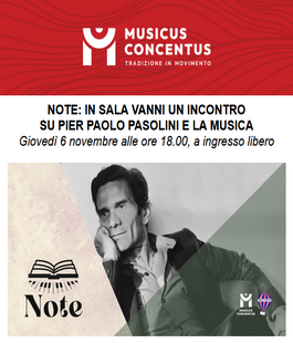 Portalegiovani Portalegiovani