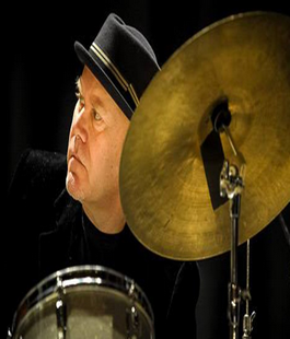 Portalegiovani Portalegiovani