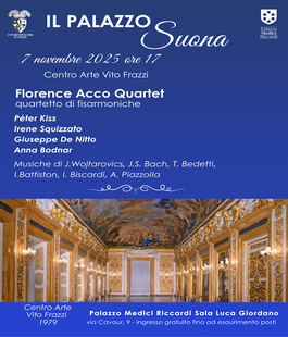 Portalegiovani Portalegiovani