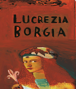 Portalegiovani Portalegiovani