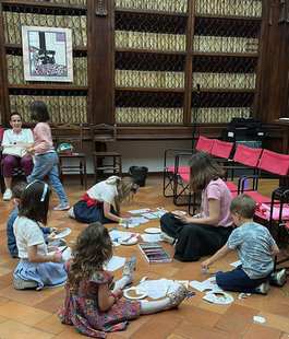 Portalegiovani Portalegiovani