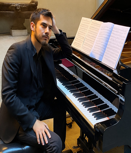 Portalegiovani Portalegiovani