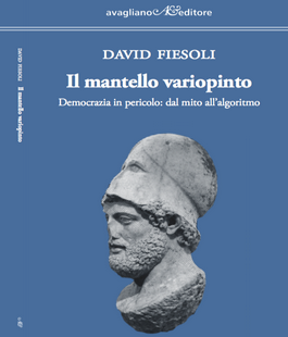 Portalegiovani Portalegiovani