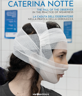 Portalegiovani Portalegiovani