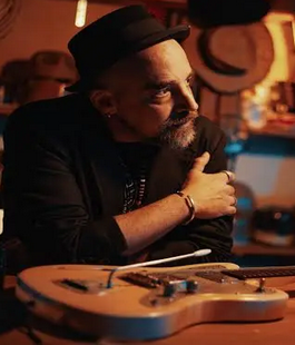 Portalegiovani Portalegiovani