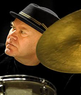 Portalegiovani Portalegiovani