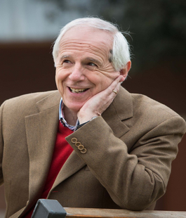 Portalegiovani Portalegiovani