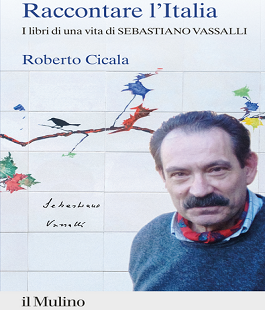 Portalegiovani Portalegiovani