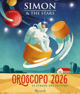 Portalegiovani Portalegiovani