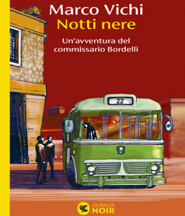 Portalegiovani Portalegiovani