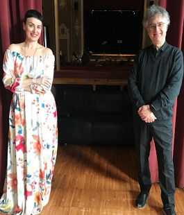 Portalegiovani Portalegiovani