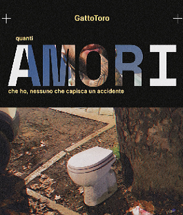 Portalegiovani Portalegiovani