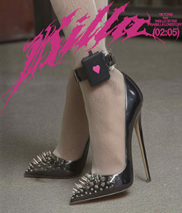 Portalegiovani Portalegiovani