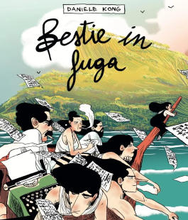 Portalegiovani Portalegiovani