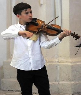 Portalegiovani Portalegiovani