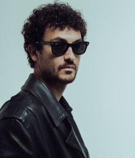 Portalegiovani Portalegiovani