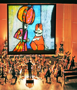 Portalegiovani Portalegiovani