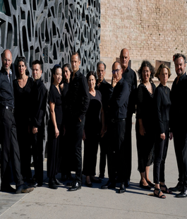 Portalegiovani Portalegiovani