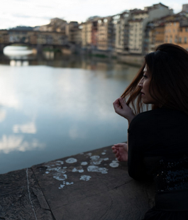 Portalegiovani Portalegiovani