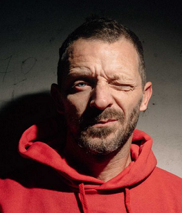 Portalegiovani Portalegiovani