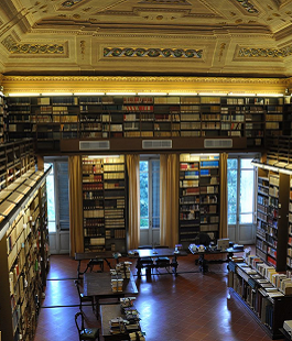 Portalegiovani Portalegiovani