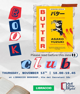 Portalegiovani Portalegiovani