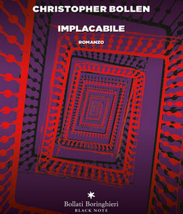 Portalegiovani Portalegiovani