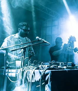 Portalegiovani Portalegiovani