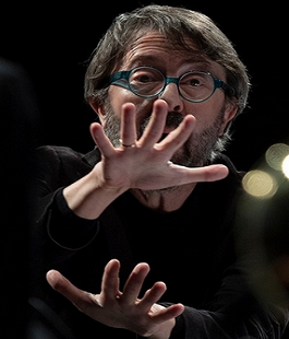 Portalegiovani Portalegiovani