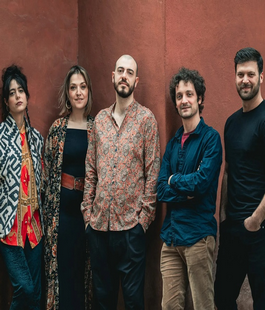 Portalegiovani Portalegiovani