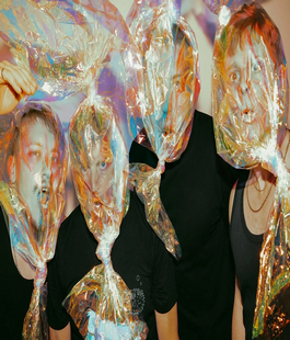 Portalegiovani Portalegiovani