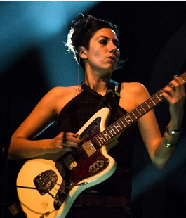 Portalegiovani Portalegiovani