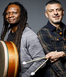 Portalegiovani Portalegiovani