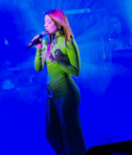 Portalegiovani Portalegiovani