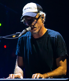 Portalegiovani Portalegiovani