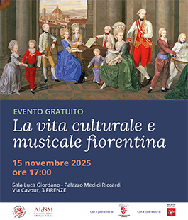 Portalegiovani Portalegiovani