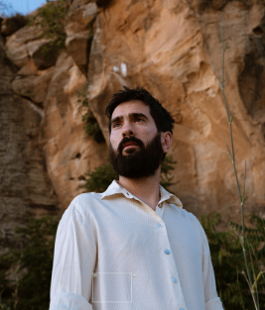 Portalegiovani Portalegiovani