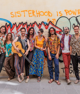 Portalegiovani Portalegiovani