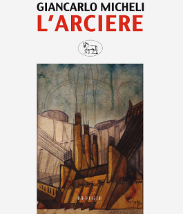 Portalegiovani Portalegiovani