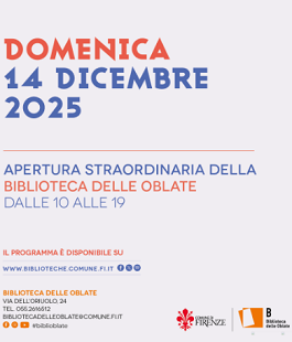 Portalegiovani Portalegiovani