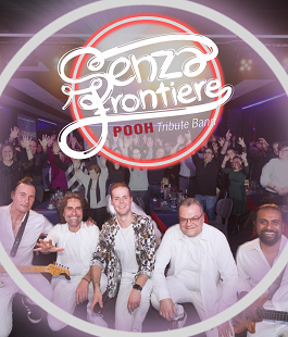 Portalegiovani Portalegiovani