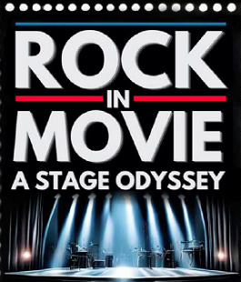 Portalegiovani Portalegiovani