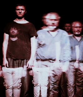 Portalegiovani Portalegiovani