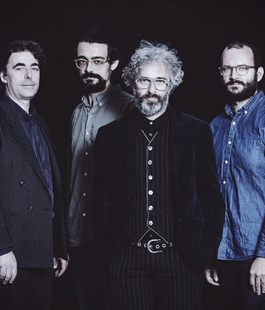 Portalegiovani Portalegiovani