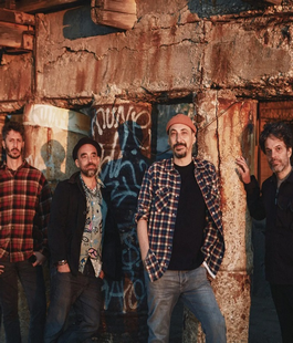 Portalegiovani Portalegiovani