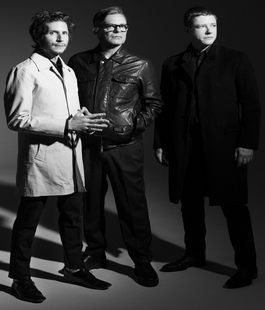 Portalegiovani Portalegiovani