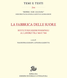 Portalegiovani Portalegiovani