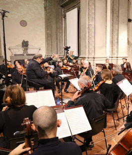 Portalegiovani Portalegiovani