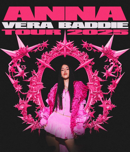 Portalegiovani Portalegiovani