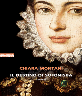 Portalegiovani Portalegiovani